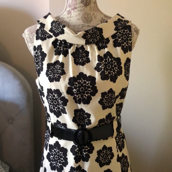 Milly beautiful dress ❤️ - Picture 2 of 4